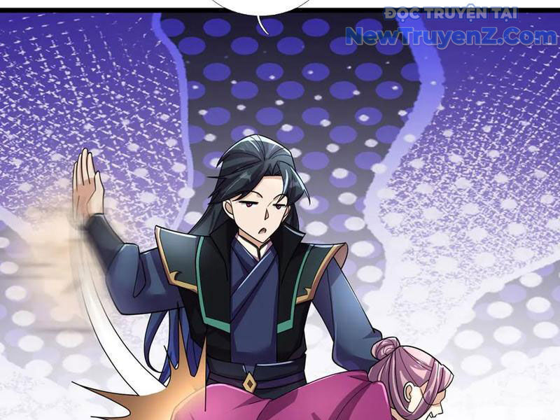 Ngủ Say Vạn Cổ: Xuất Thế Quét Ngang Chư Thiên Chapter 104 - 83