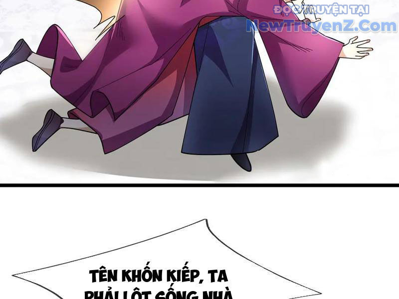 Ngủ Say Vạn Cổ: Xuất Thế Quét Ngang Chư Thiên Chapter 104 - 84