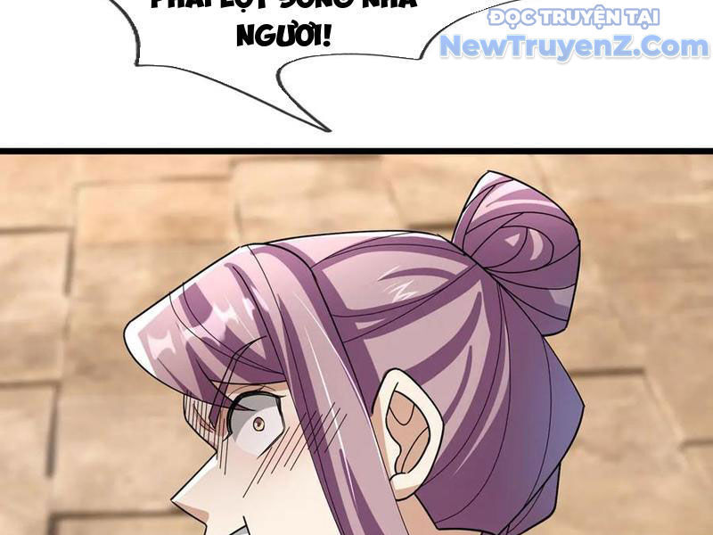 Ngủ Say Vạn Cổ: Xuất Thế Quét Ngang Chư Thiên Chapter 104 - 85