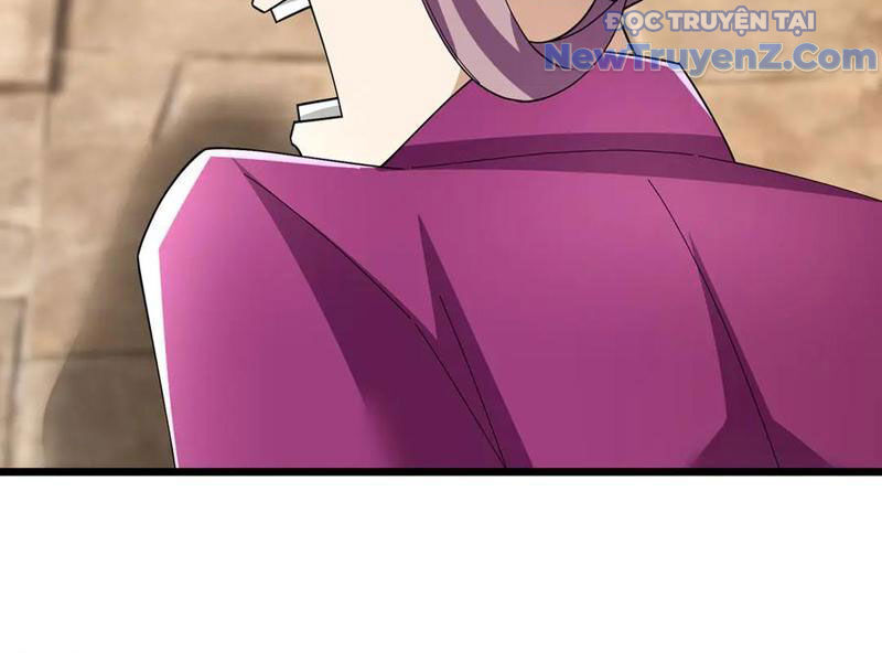 Ngủ Say Vạn Cổ: Xuất Thế Quét Ngang Chư Thiên Chapter 104 - 86