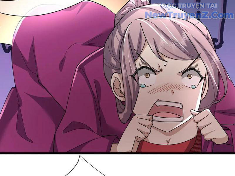 Ngủ Say Vạn Cổ: Xuất Thế Quét Ngang Chư Thiên Chapter 104 - 88