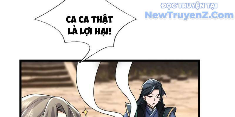 Ngủ Say Vạn Cổ: Xuất Thế Quét Ngang Chư Thiên Chapter 104 - 89