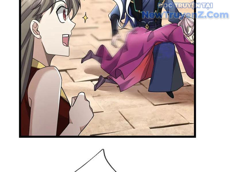 Ngủ Say Vạn Cổ: Xuất Thế Quét Ngang Chư Thiên Chapter 104 - 90