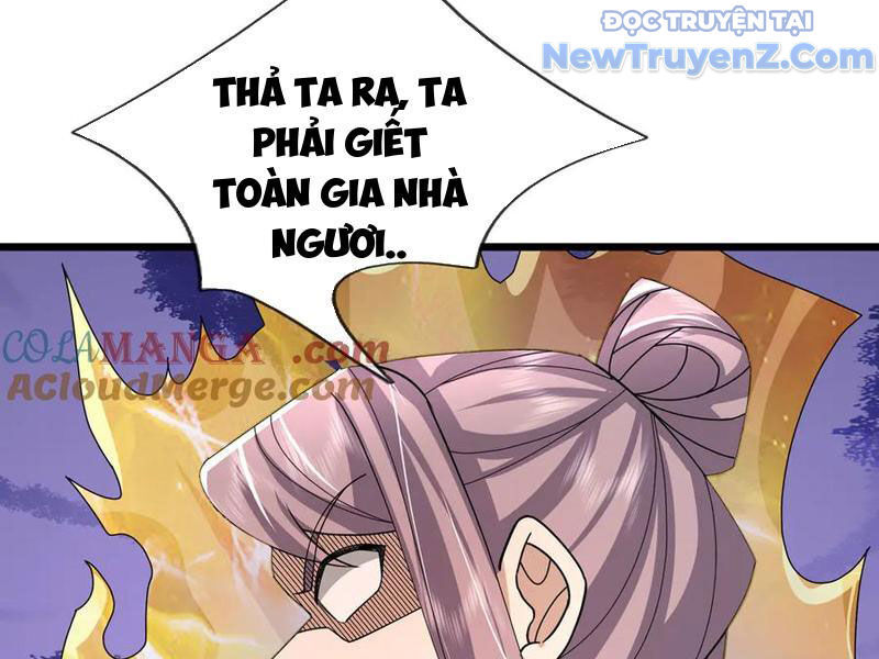 Ngủ Say Vạn Cổ: Xuất Thế Quét Ngang Chư Thiên Chapter 104 - 91