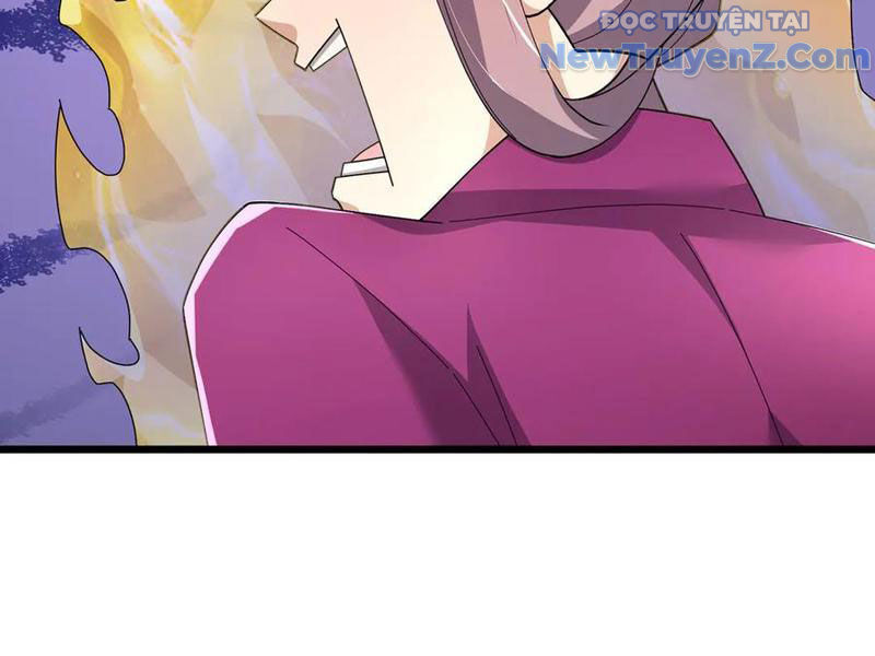 Ngủ Say Vạn Cổ: Xuất Thế Quét Ngang Chư Thiên Chapter 104 - 92