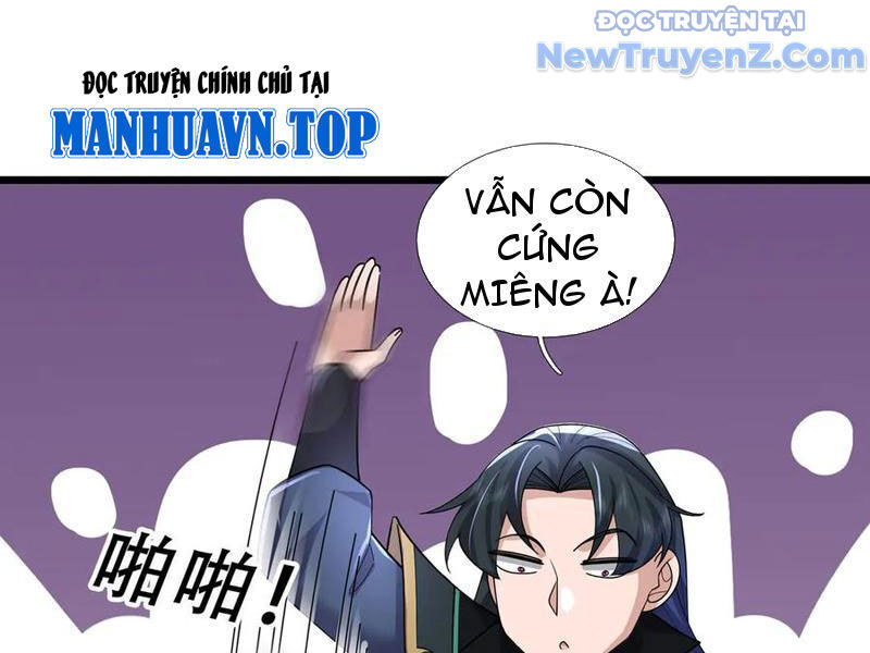 Ngủ Say Vạn Cổ: Xuất Thế Quét Ngang Chư Thiên Chapter 104 - 93