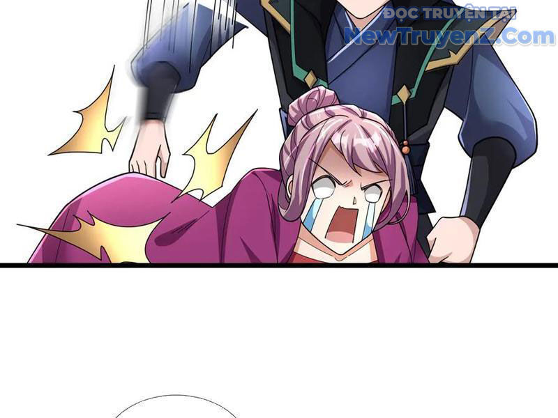 Ngủ Say Vạn Cổ: Xuất Thế Quét Ngang Chư Thiên Chapter 104 - 94