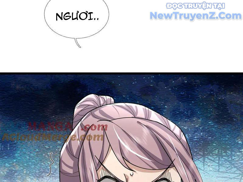 Ngủ Say Vạn Cổ: Xuất Thế Quét Ngang Chư Thiên Chapter 104 - 95