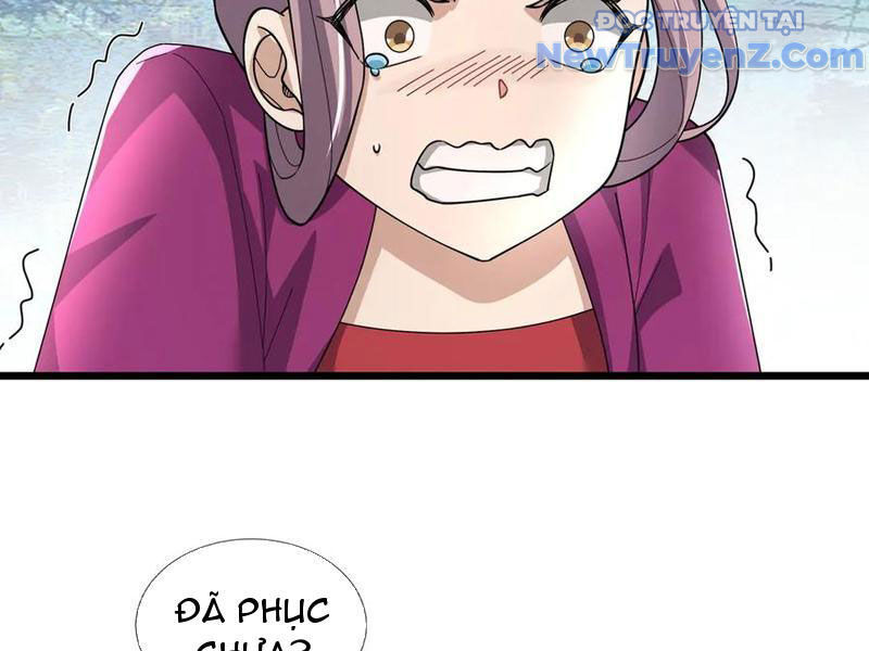 Ngủ Say Vạn Cổ: Xuất Thế Quét Ngang Chư Thiên Chapter 104 - 96