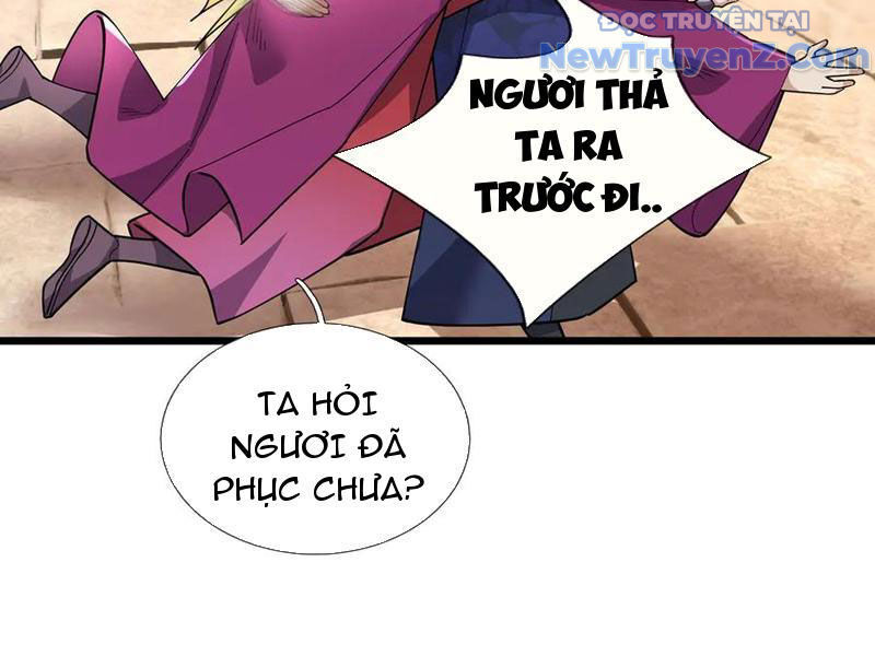 Ngủ Say Vạn Cổ: Xuất Thế Quét Ngang Chư Thiên Chapter 104 - 98