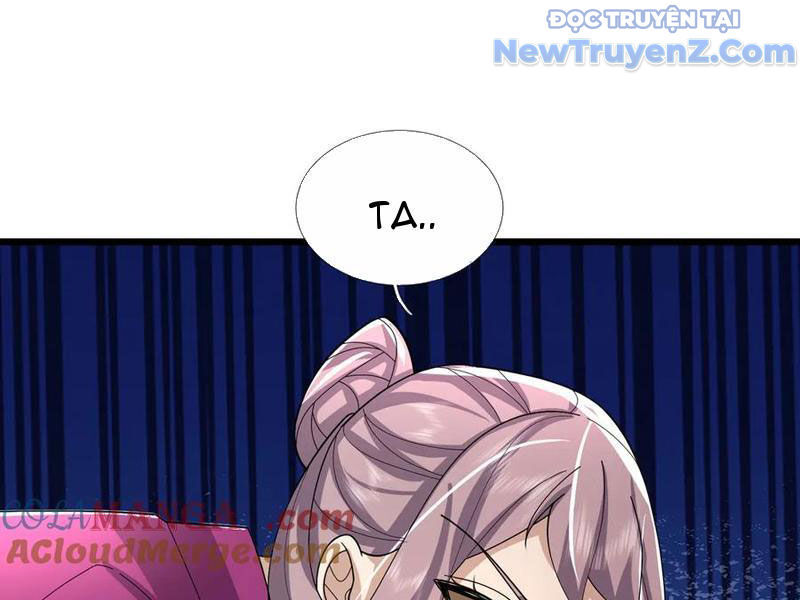 Ngủ Say Vạn Cổ: Xuất Thế Quét Ngang Chư Thiên Chapter 104 - 99