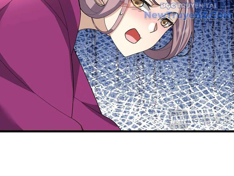 Ngủ Say Vạn Cổ: Xuất Thế Quét Ngang Chư Thiên Chapter 104 - 100