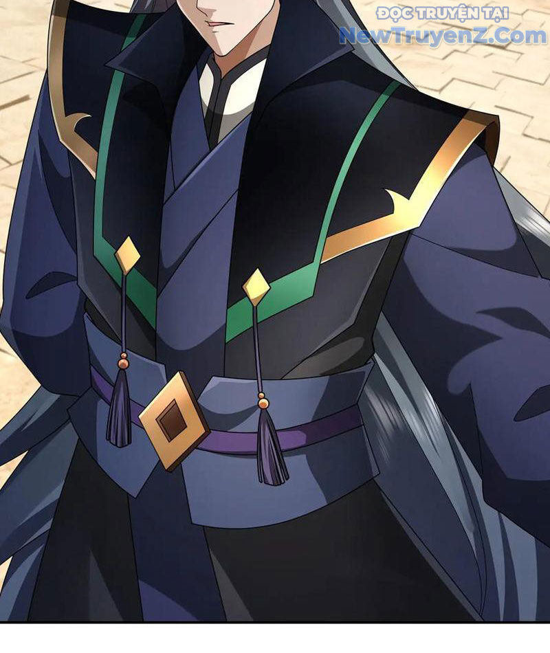 Ngủ Say Vạn Cổ: Xuất Thế Quét Ngang Chư Thiên Chapter 105 - 18