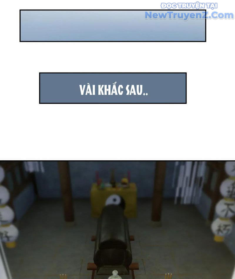 Ngủ Say Vạn Cổ: Xuất Thế Quét Ngang Chư Thiên Chapter 105 - 25