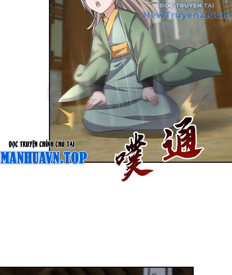 Ngủ Say Vạn Cổ: Xuất Thế Quét Ngang Chư Thiên Chapter 105 - 32