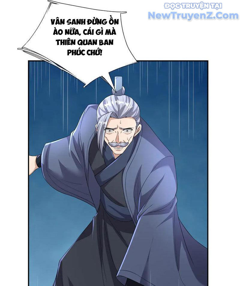 Ngủ Say Vạn Cổ: Xuất Thế Quét Ngang Chư Thiên Chapter 105 - 34