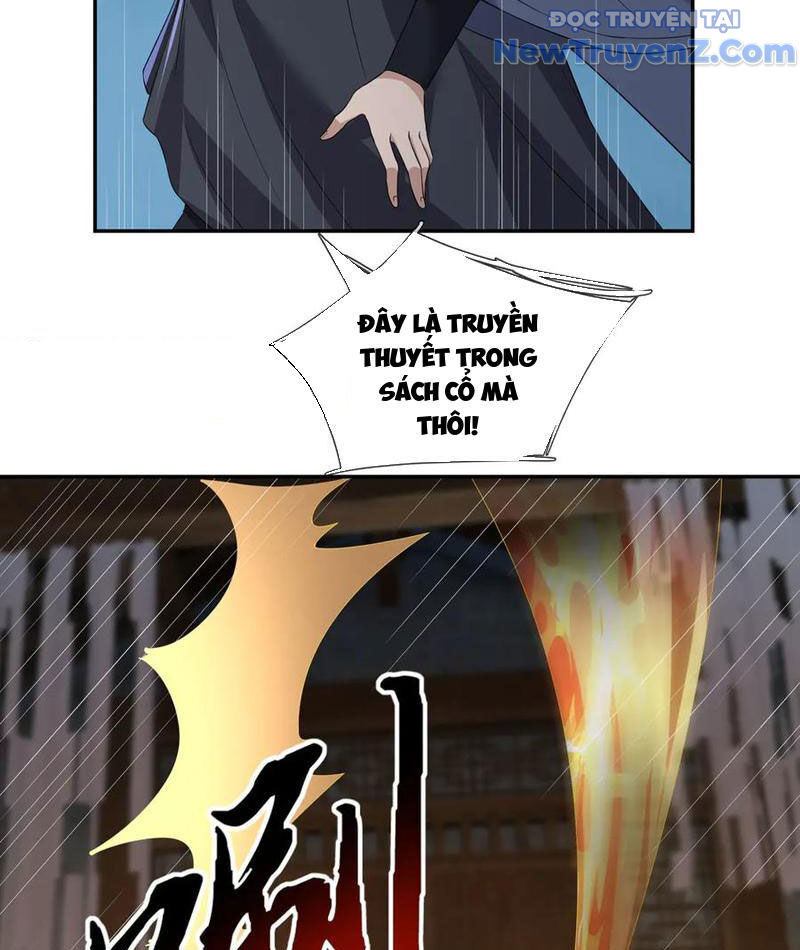Ngủ Say Vạn Cổ: Xuất Thế Quét Ngang Chư Thiên Chapter 105 - 35