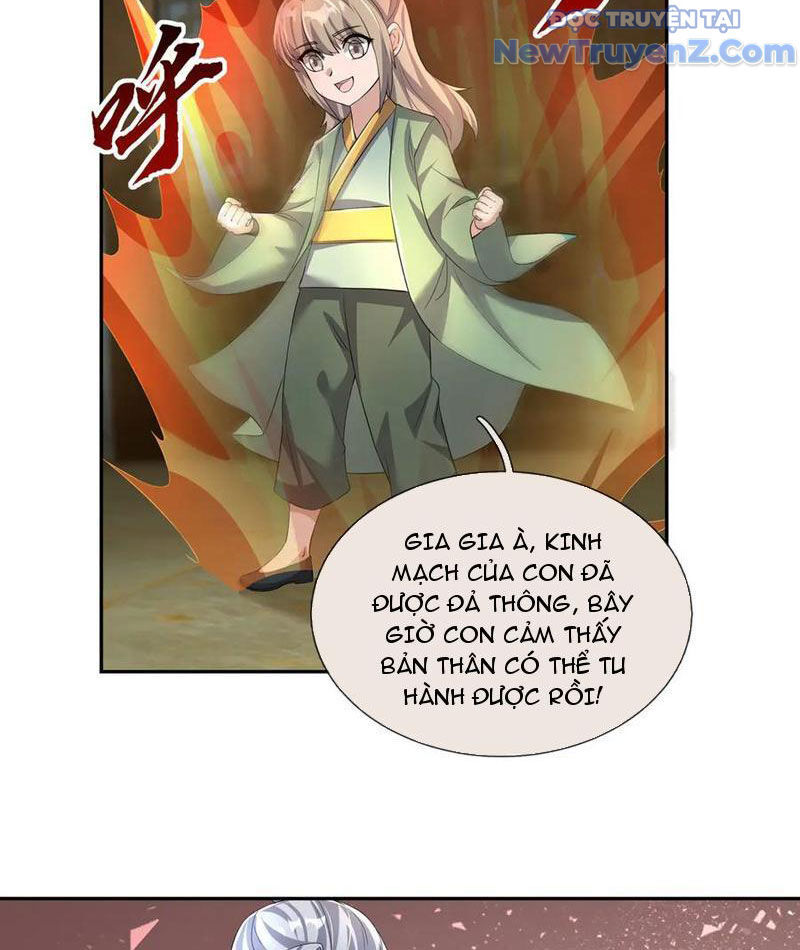 Ngủ Say Vạn Cổ: Xuất Thế Quét Ngang Chư Thiên Chapter 105 - 38