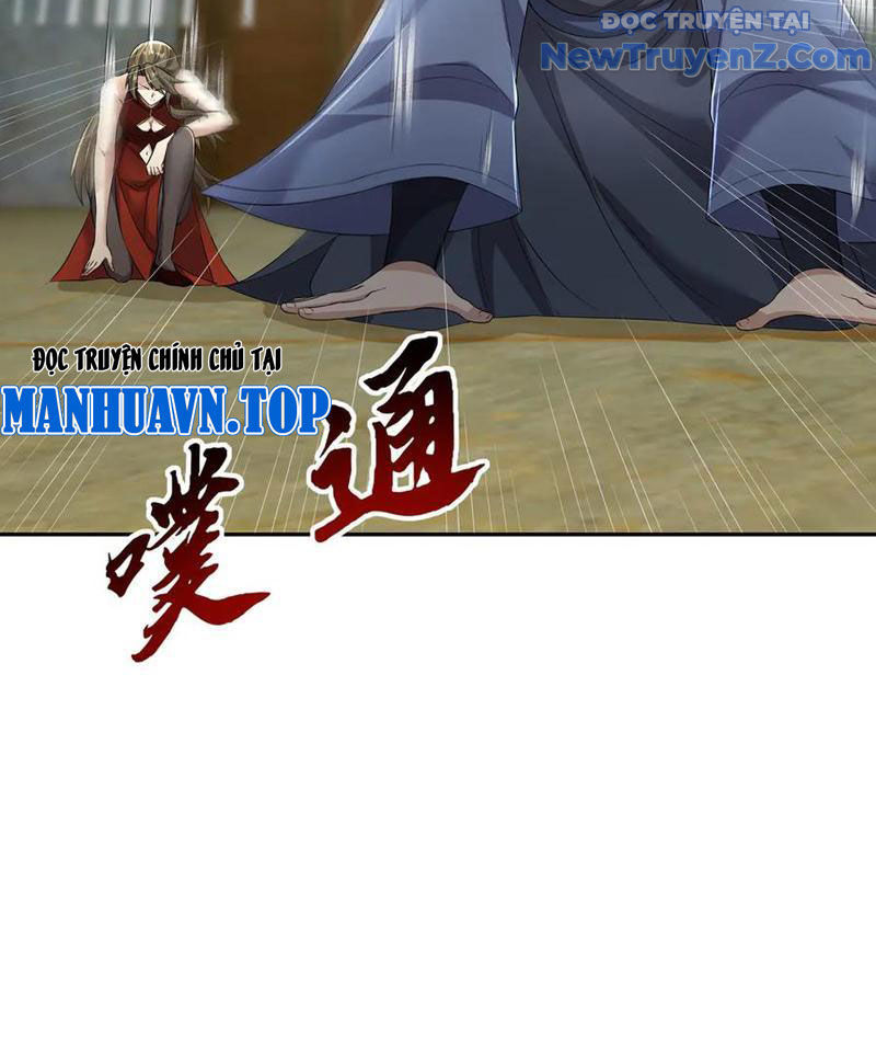 Ngủ Say Vạn Cổ: Xuất Thế Quét Ngang Chư Thiên Chapter 105 - 43