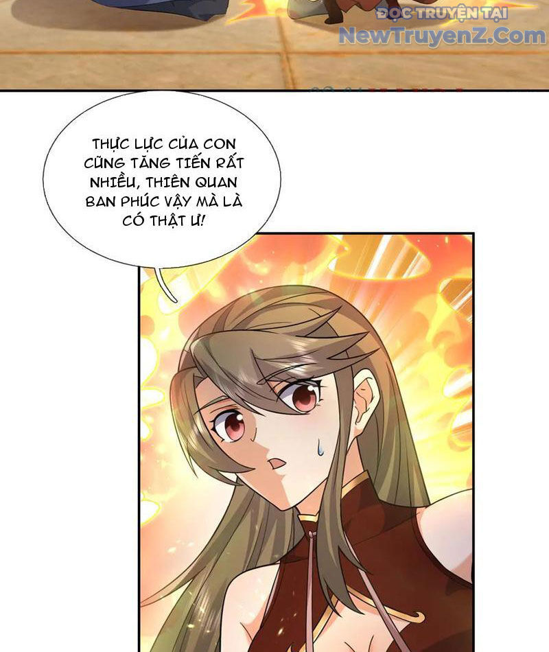 Ngủ Say Vạn Cổ: Xuất Thế Quét Ngang Chư Thiên Chapter 105 - 45