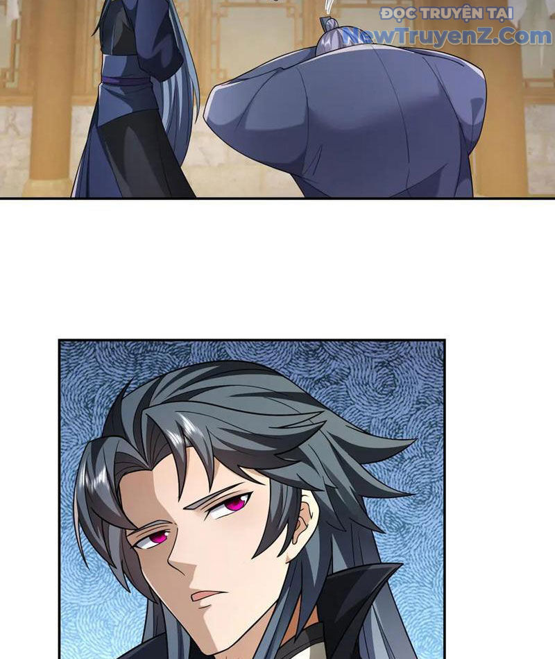 Ngủ Say Vạn Cổ: Xuất Thế Quét Ngang Chư Thiên Chapter 105 - 48