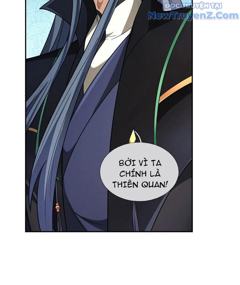 Ngủ Say Vạn Cổ: Xuất Thế Quét Ngang Chư Thiên Chapter 105 - 49