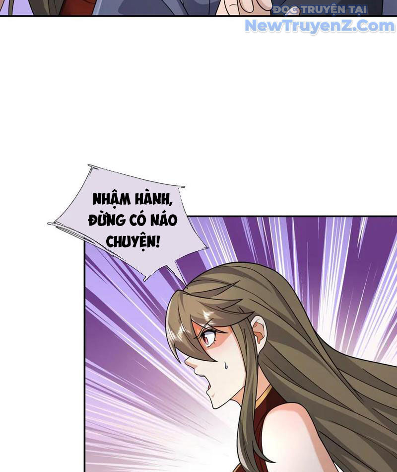 Ngủ Say Vạn Cổ: Xuất Thế Quét Ngang Chư Thiên Chapter 105 - 51