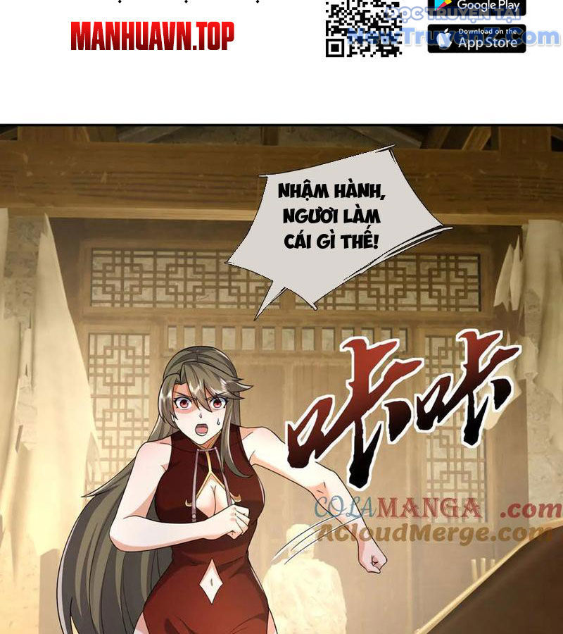 Ngủ Say Vạn Cổ: Xuất Thế Quét Ngang Chư Thiên Chapter 105 - 57