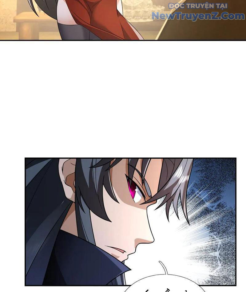 Ngủ Say Vạn Cổ: Xuất Thế Quét Ngang Chư Thiên Chapter 105 - 58