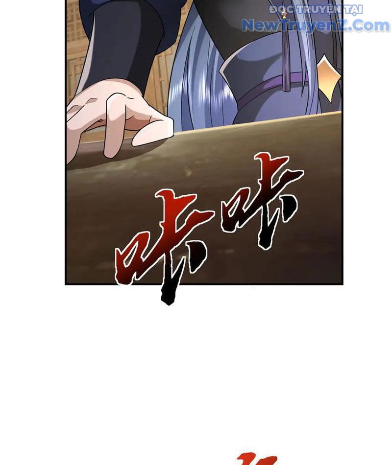 Ngủ Say Vạn Cổ: Xuất Thế Quét Ngang Chư Thiên Chapter 105 - 61