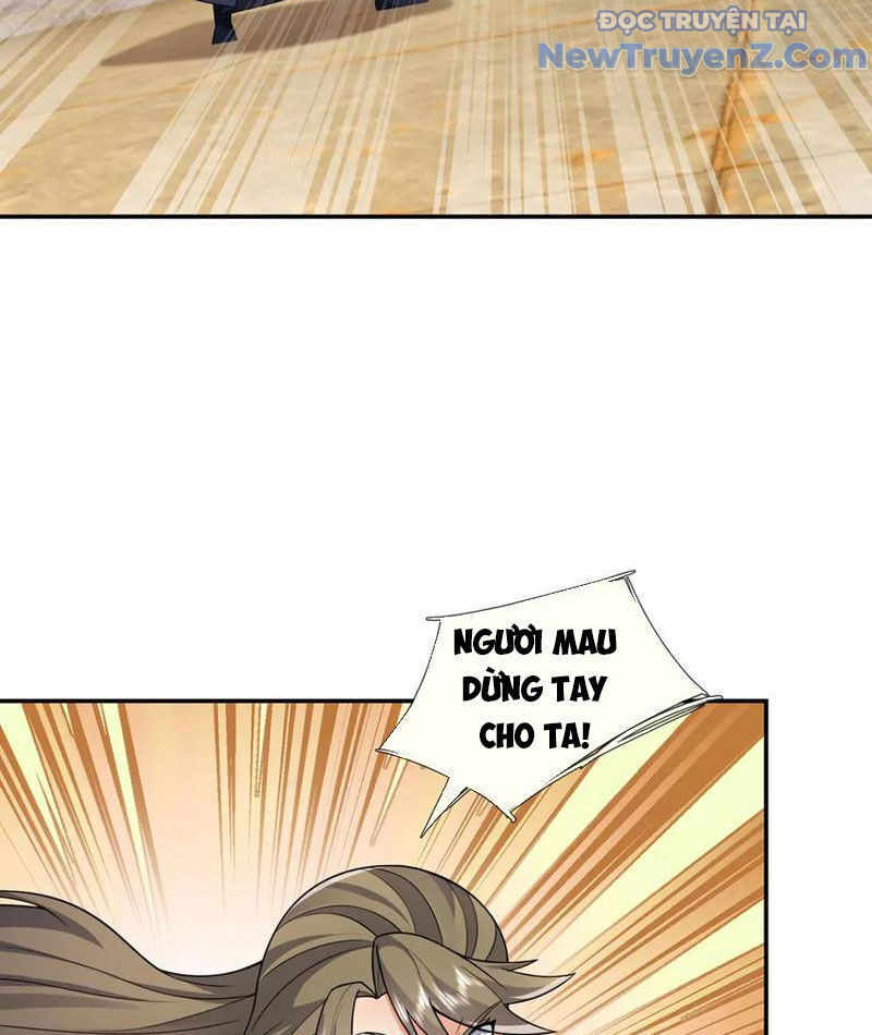 Ngủ Say Vạn Cổ: Xuất Thế Quét Ngang Chư Thiên Chapter 105 - 63
