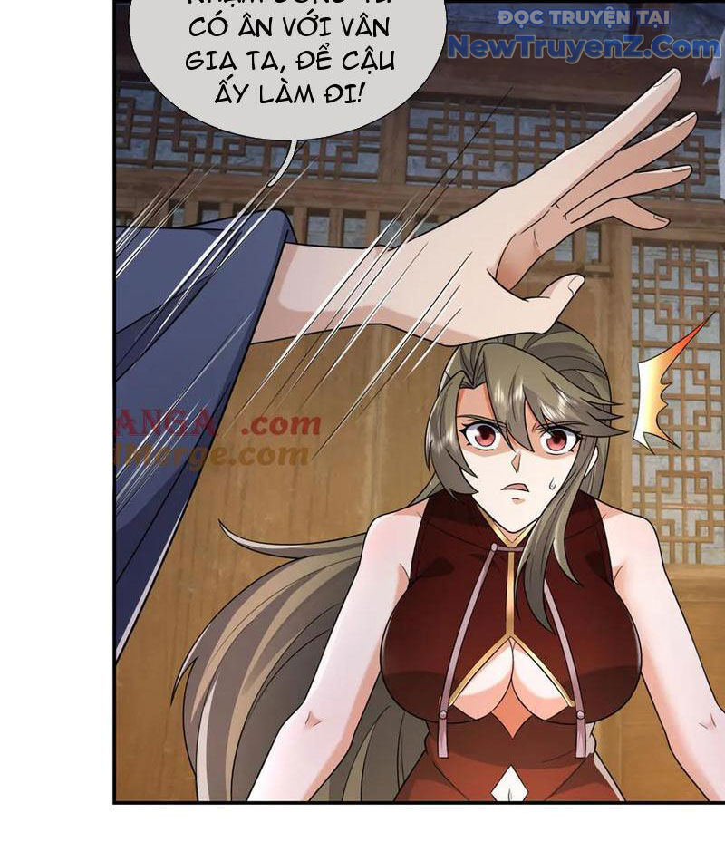 Ngủ Say Vạn Cổ: Xuất Thế Quét Ngang Chư Thiên Chapter 105 - 65