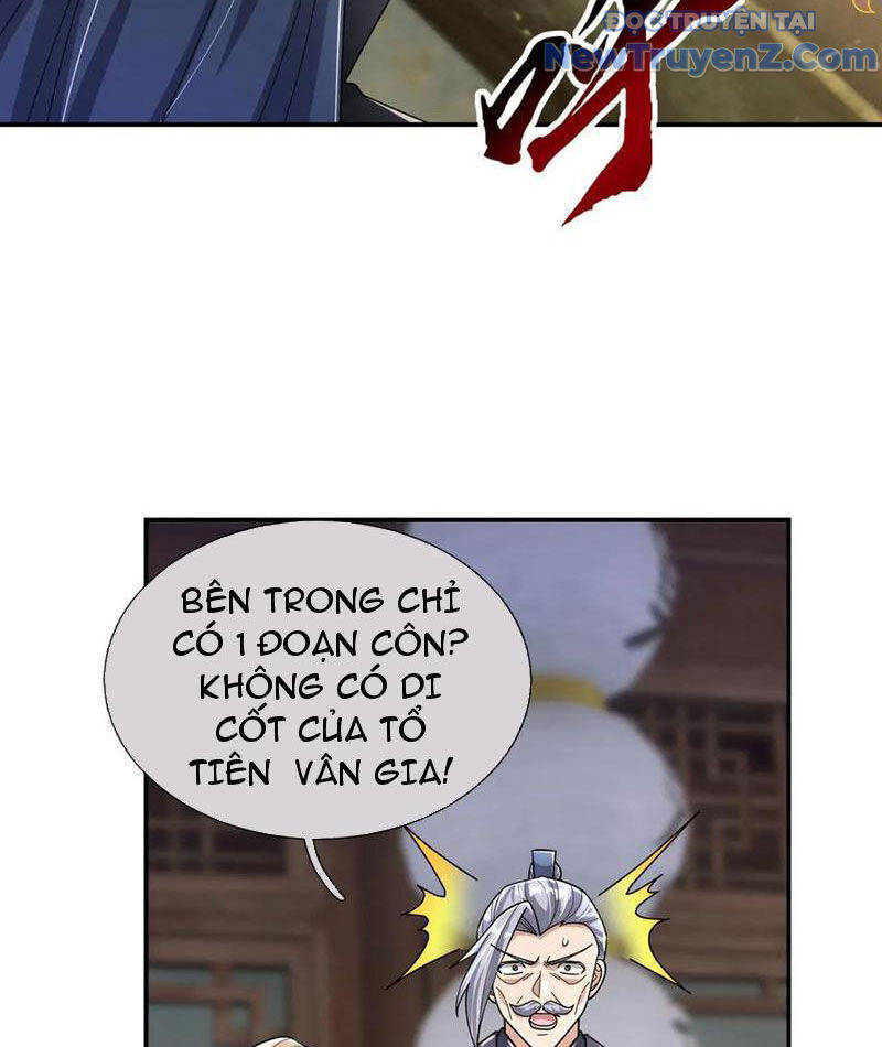 Ngủ Say Vạn Cổ: Xuất Thế Quét Ngang Chư Thiên Chapter 105 - 67