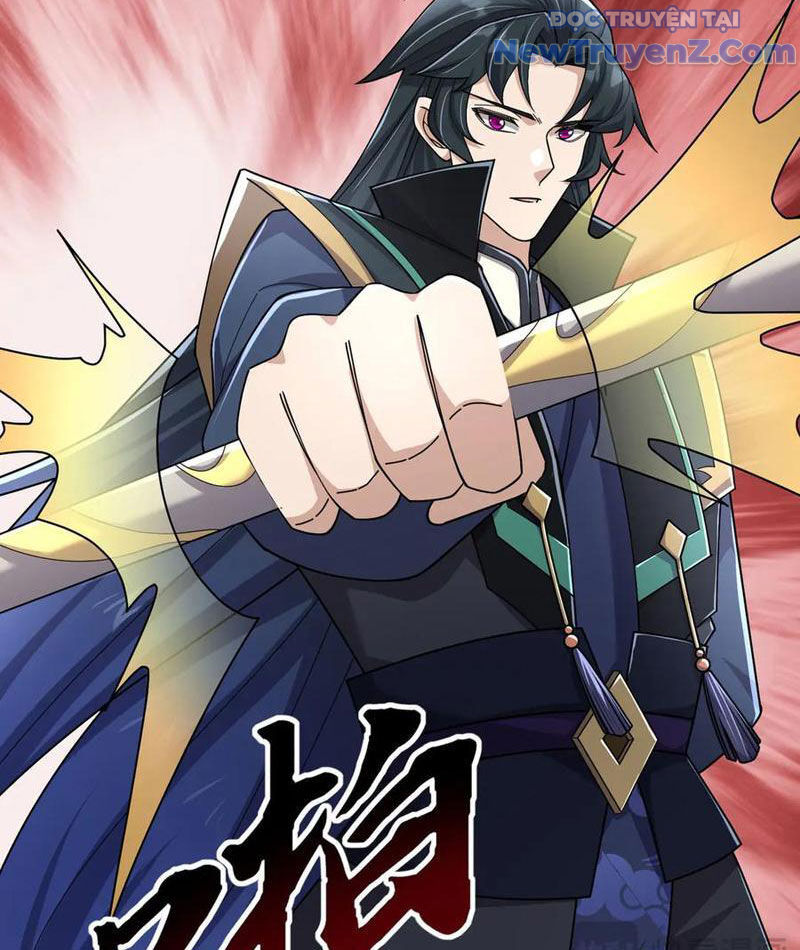 Ngủ Say Vạn Cổ: Xuất Thế Quét Ngang Chư Thiên Chapter 105 - 69