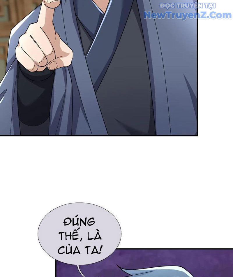 Ngủ Say Vạn Cổ: Xuất Thế Quét Ngang Chư Thiên Chapter 105 - 71