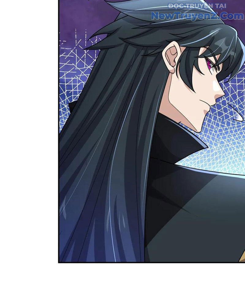 Ngủ Say Vạn Cổ: Xuất Thế Quét Ngang Chư Thiên Chapter 105 - 72