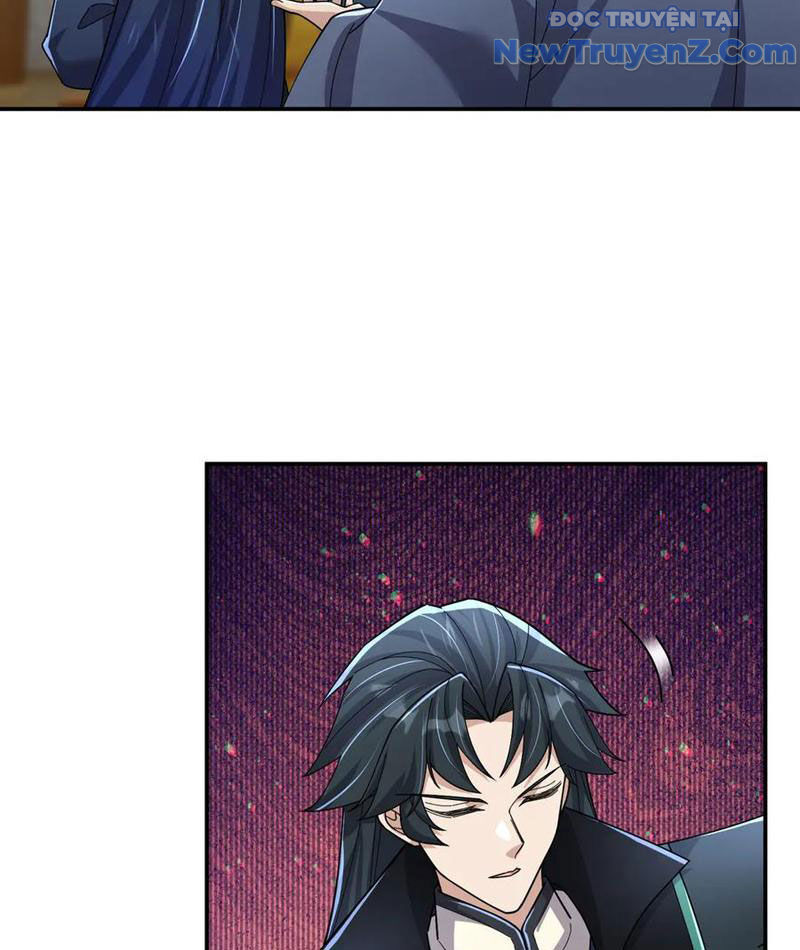 Ngủ Say Vạn Cổ: Xuất Thế Quét Ngang Chư Thiên Chapter 105 - 74
