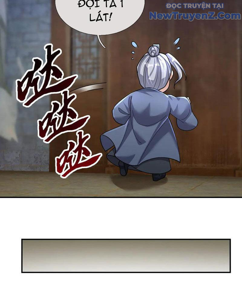 Ngủ Say Vạn Cổ: Xuất Thế Quét Ngang Chư Thiên Chapter 105 - 77