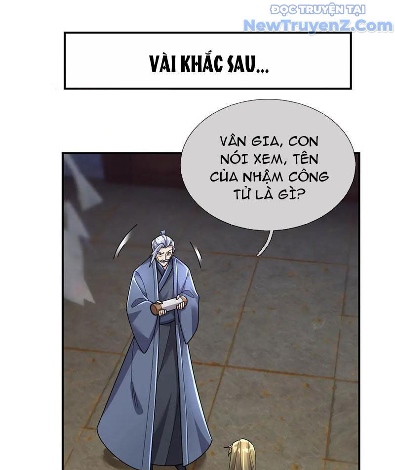 Ngủ Say Vạn Cổ: Xuất Thế Quét Ngang Chư Thiên Chapter 105 - 78