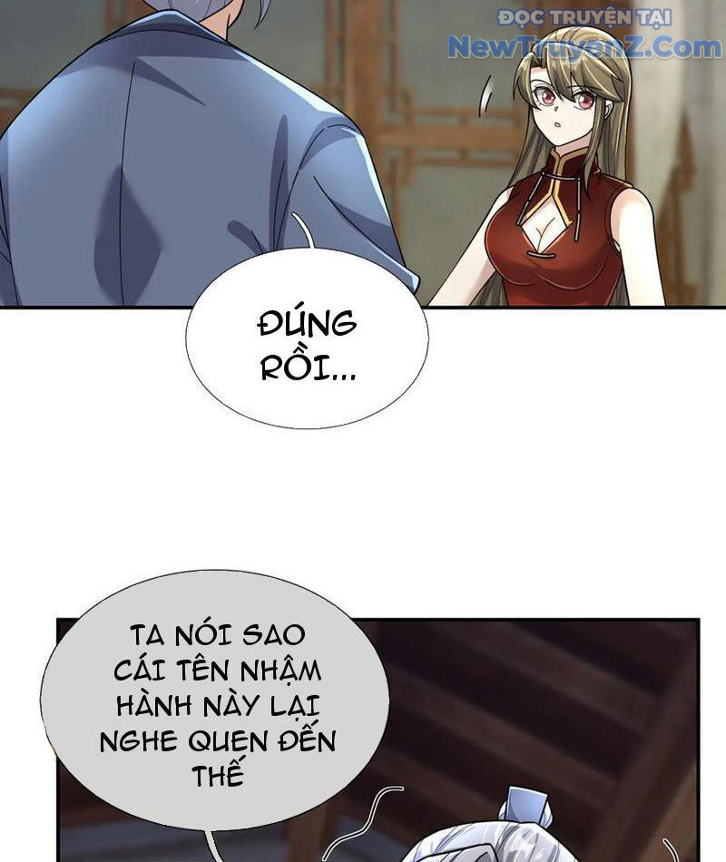 Ngủ Say Vạn Cổ: Xuất Thế Quét Ngang Chư Thiên Chapter 105 - 80