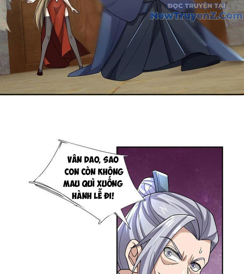 Ngủ Say Vạn Cổ: Xuất Thế Quét Ngang Chư Thiên Chapter 105 - 84