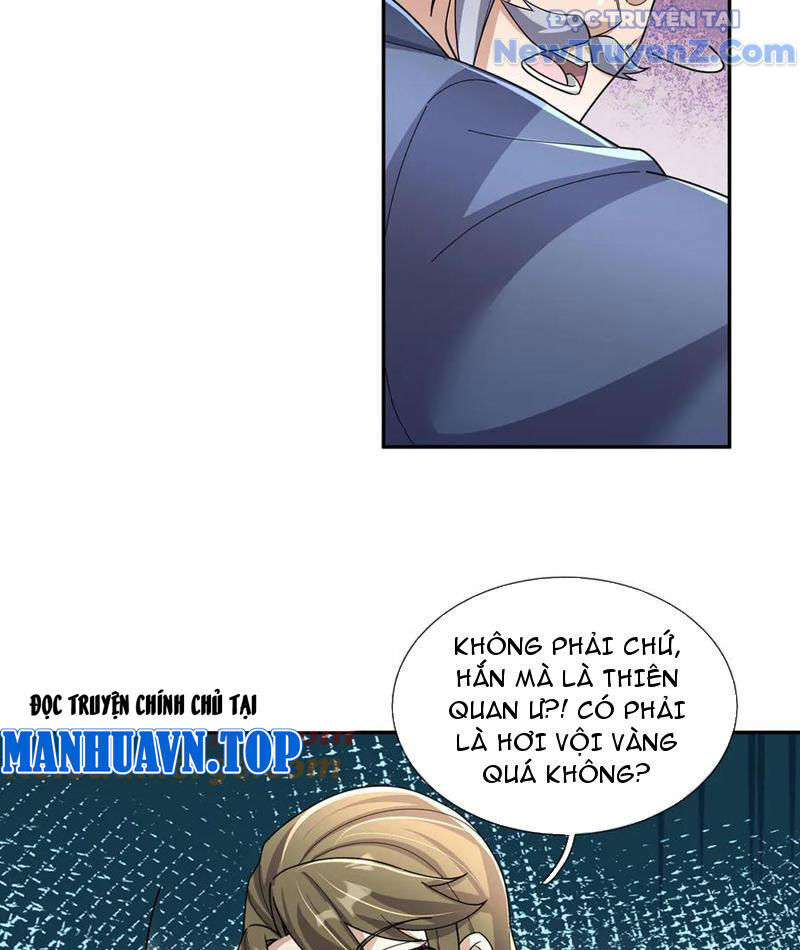 Ngủ Say Vạn Cổ: Xuất Thế Quét Ngang Chư Thiên Chapter 105 - 85