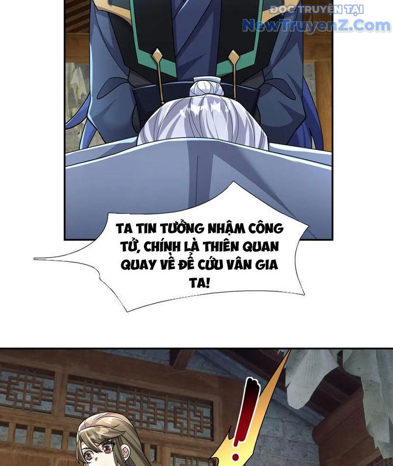 Ngủ Say Vạn Cổ: Xuất Thế Quét Ngang Chư Thiên Chapter 105 - 87