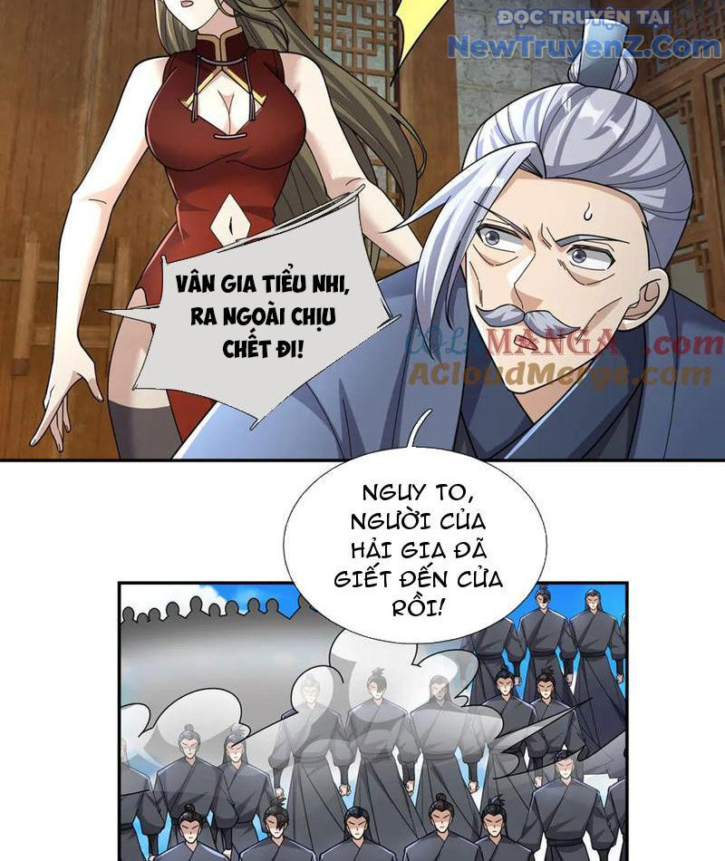 Ngủ Say Vạn Cổ: Xuất Thế Quét Ngang Chư Thiên Chapter 105 - 88