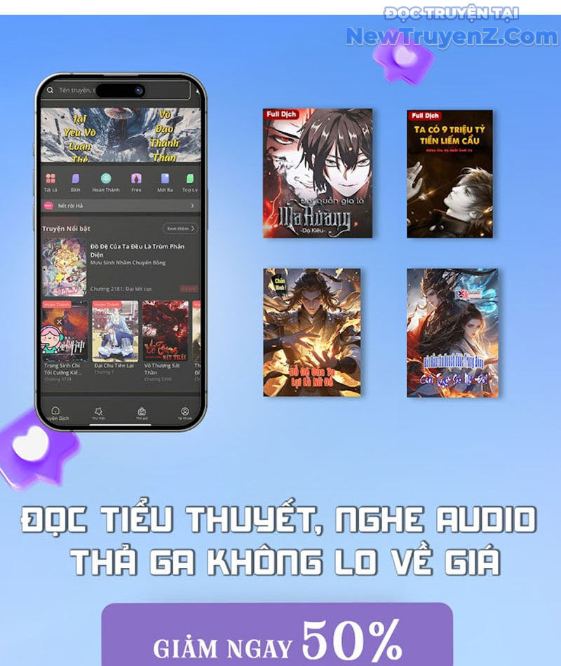 Ngủ Say Vạn Cổ: Xuất Thế Quét Ngang Chư Thiên Chapter 105 - 91