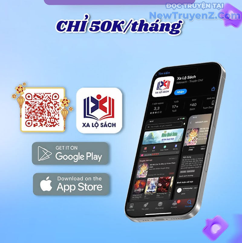 Ngủ Say Vạn Cổ: Xuất Thế Quét Ngang Chư Thiên Chapter 105 - 92