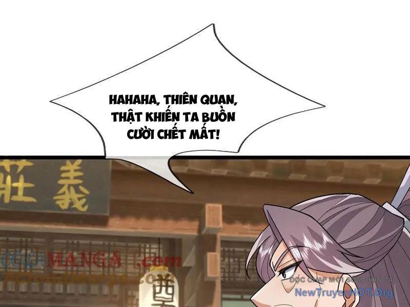 Ngủ Say Vạn Cổ: Xuất Thế Quét Ngang Chư Thiên Chapter 107 - 2