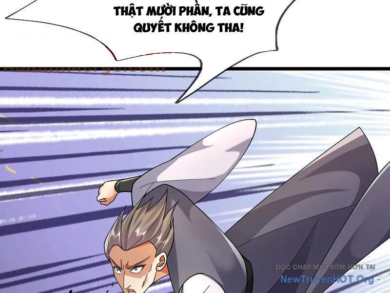 Ngủ Say Vạn Cổ: Xuất Thế Quét Ngang Chư Thiên Chapter 107 - 11