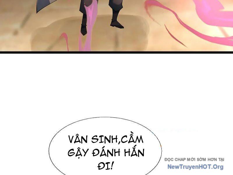Ngủ Say Vạn Cổ: Xuất Thế Quét Ngang Chư Thiên Chapter 107 - 101