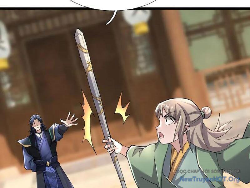 Ngủ Say Vạn Cổ: Xuất Thế Quét Ngang Chư Thiên Chapter 107 - 102